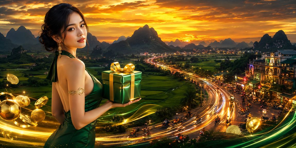 ca xeng