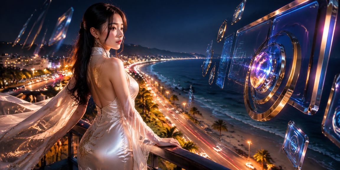 ca xeng