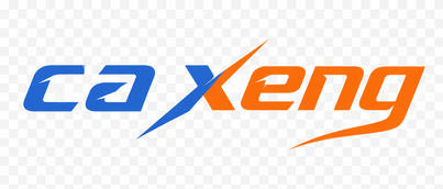 Ca Xeng